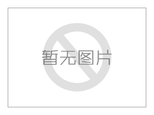 使用漏電浸水保護器擁有哪些注意事項？