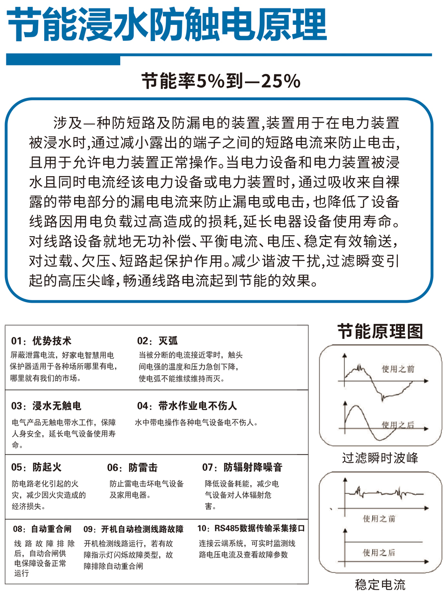 未標(biāo)題-3_01.jpg